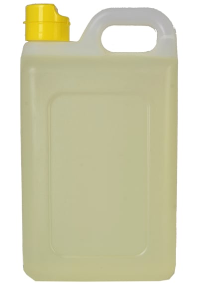 Simav Synaus Termal Sulu Limon Kolonyası Seti 4'lü