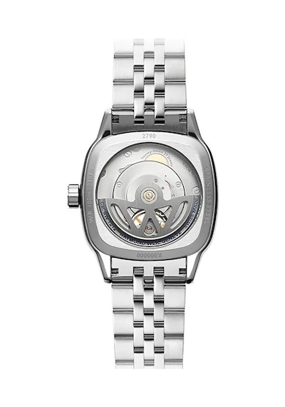 Raymond Weil Rw2790st50051 Erkek Kol Saati
