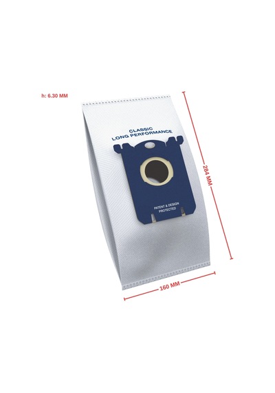 Aeroflow Philips Studio Fc9084/01 Uyumlu Hijyen Paketi 1x Fc8038/01 Yıkanabilir - 4x Fc8021/03