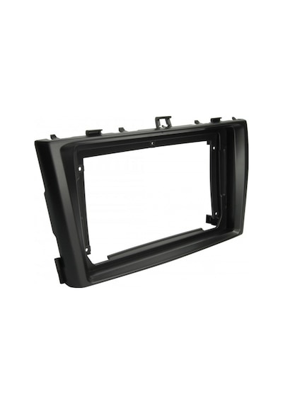 Maitech Qep20044 Toyota Avensis 2011-2015 Model Multimedya Teyp Çerçevesi 9"