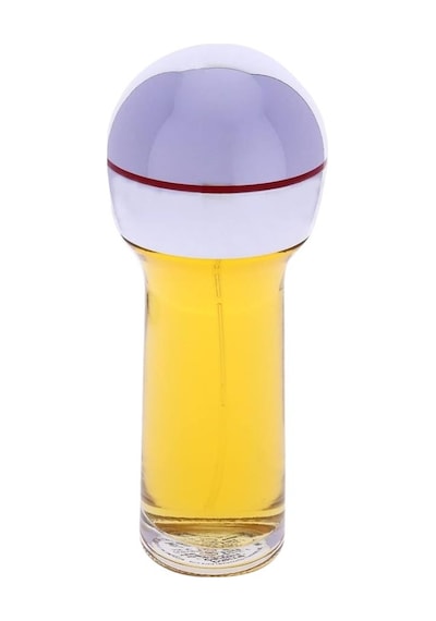 Pierre Cardin Pierre Cardin Eau De Cologne 80 Ml Erkek Parfümü Odunsu 49035674