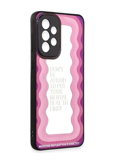 Siyah Renk Ekstra Metalize Parlak Saçaklı Arka Fon Perde İthal A Kalite 1x2 Metre Standart