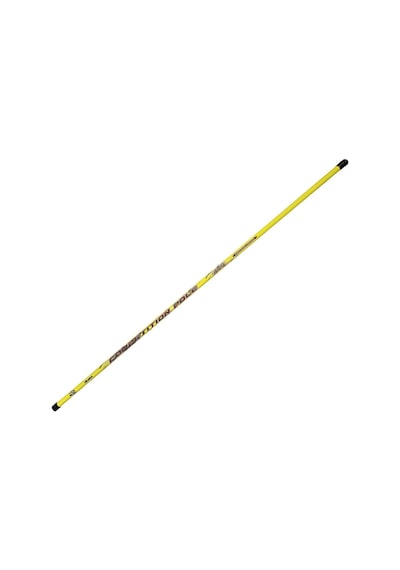 Okuma Competition Telepole 400cm 4 Parça Uzatma Kamışı
