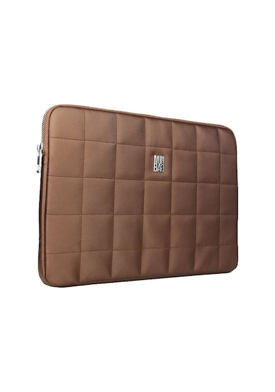 Tahtakale Hobi Minbag Capita Laptop Çantası 13 Inch Bakır Bakır