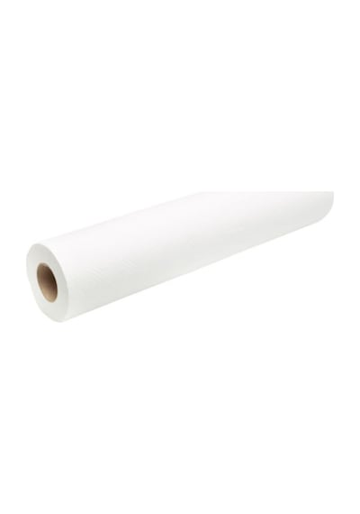 Sızdırmaz Muayene Masa Örtüsü 40 Mt Lamineli 50 Cm 2 Adet