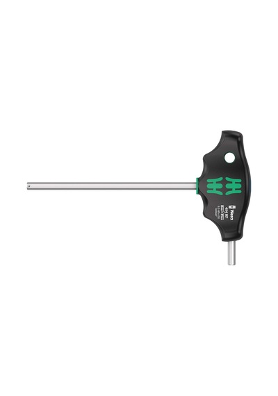 05023347001 454 Hf T Kol Alyan Tornavida Hex-plus, 6 X 150 Mm