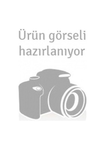 Kumtoys Boş Tuval (50 X 70)