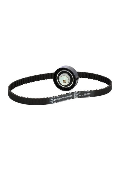 Gates K015541xs Triger Seti