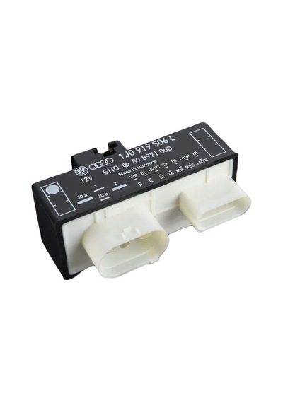 Hellux Hlr.7258-99 Kontrol Rölesi. 18 Pin Li Bora 1.6-golf 4 1.6-octavia I 1.6-leon I 1.6-a3 1.6 1j0919506l