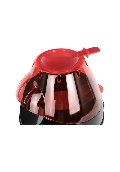 Russell Hobbs 24630-56 Fiesta Mısır Patlatma Makinesi