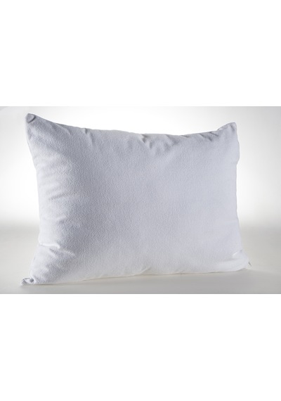 Sleepline Sıvı Geçirmez Yastık Alezi 50x70cm