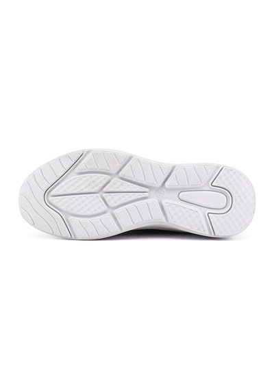 Gönderi(R) Gönderi R Erkek Lacivert Bağcıklı Hakiki Deri Sneaker Ddma85142870