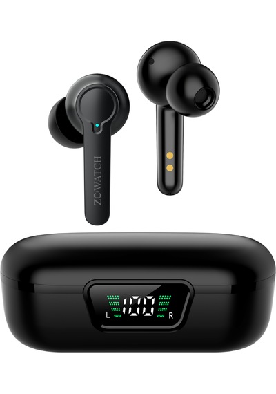 Zcwatch E0425 Bluetooth 5.3 Kulaklık