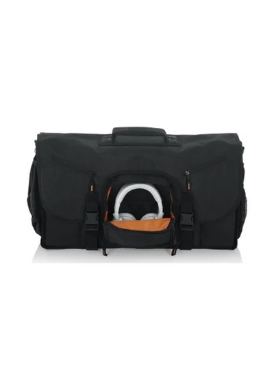 Large Messenger Bag For Dj Style Midi Controller G-club Control 25