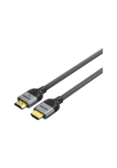 Unıtek 8k Orgulu Hdmı Kablo 1.5m C11093rgy01-1.5