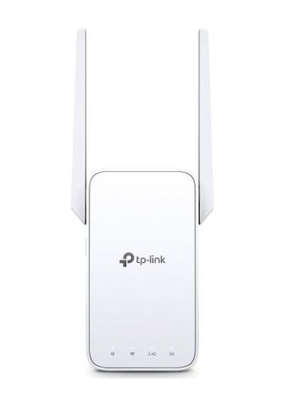 TP-LINK RE315 AC1200 2.4/5GHz MENZİL GENİŞLE  İCİ