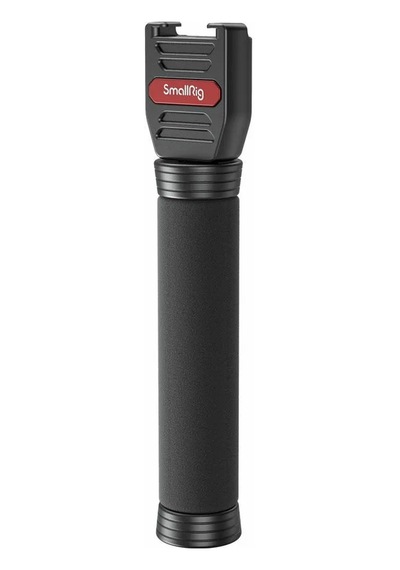 Smallrig 3182 Kablosuz Yaka Mikrofonları İçin Mikrofon Kolu