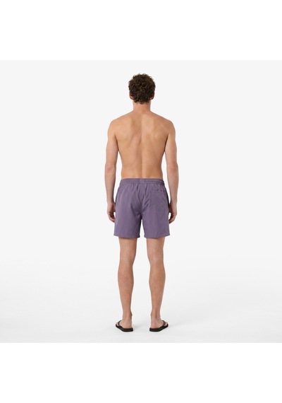 Billabong All Day Lb Erkek Mor Deniz Şortu Ebyjv00134