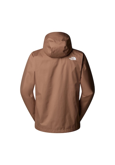 The North Face M Quest Jacket - Eu Erkek Yağmurluk Nf00a8az6ıh1 Nf00a8az6ıh1 Lat Latte Çok Renkli The North Face M Quest Jacket - Eu Erkek Yağmurluk Nf00a8az6ıh1 Nf00a8az6ıh1 Lat Latte Çok Renkli