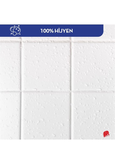 Elkay Rt62 Cemex Doğal Taş Ve Derz Temizleyici 1 Lt