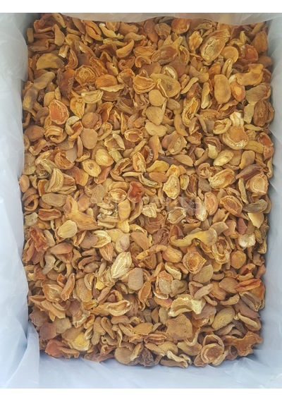 Toptan Doğal Lüks Ekşi Hoşaflık Kayısı 10 Kg 10 KG