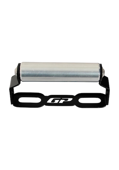 GP Kompozit Universal 14 cm Navigasyon / Telefon Tutucu Siyah