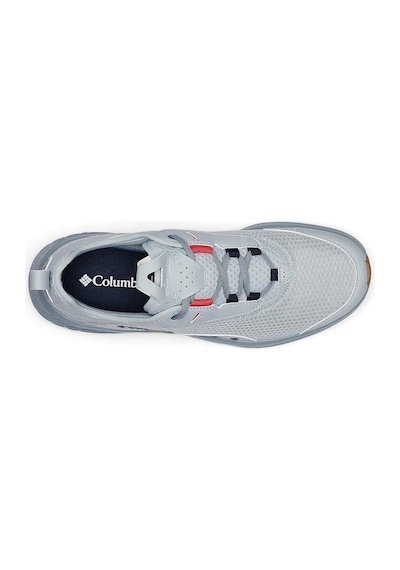Columbia Erkek Bm5879 Castback Pfg Cirrus Gri Ayakkabı Bm5879-031 Gri