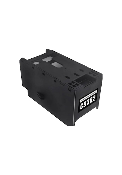 C9382 Atık Mürekkep Bakım Kutusu Muadil Wf-c5390 Wf-c5890 C5390 C5890 C938211 Uyumlu Atık Kutusu