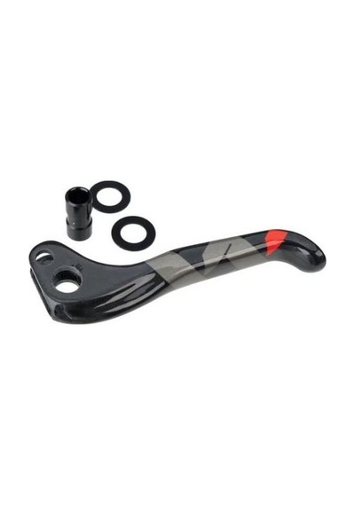 Avid Xx Karbon Disk Fren Kolu 11.5015.021.040