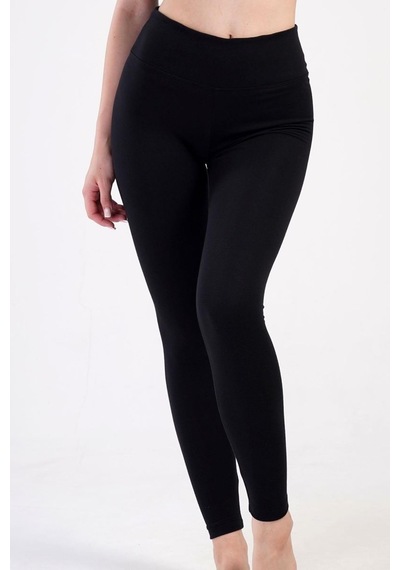 İkikareshop K409007 Vienetta Thermal Çok Renkli