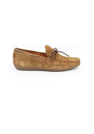 Greyder 2y1ua67848 Erkek Casual Ayakkabı - Toprak Toprak