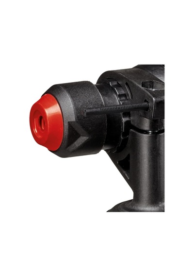 Tr Kırıcı Delici Tc-rh 800 4f 4257980