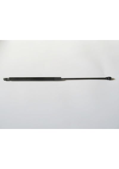 2006-2008 Renault Laguna Bagaj Amortisörü 53cm Sağ-sol Aynı Adet Oem No:8200009028