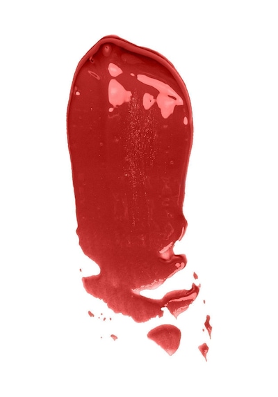 Note Cosmetique Le Volume Plump & Care Lipgloss Nemlendirici Dudak Parlatıcısı - 06 Hearthbreaker - Kırmızı