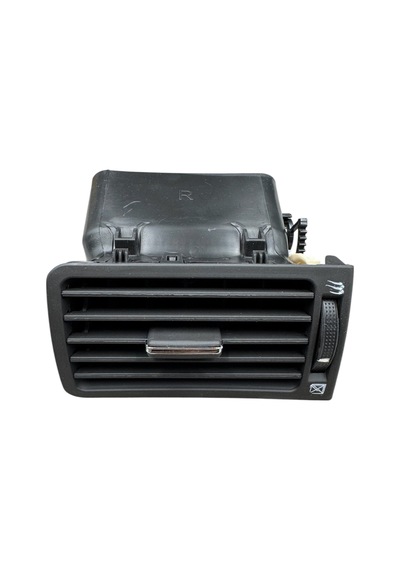 Toyota Izgara Kalorifer Corolla 02-06 Sağ UO-UNI-GIH-001