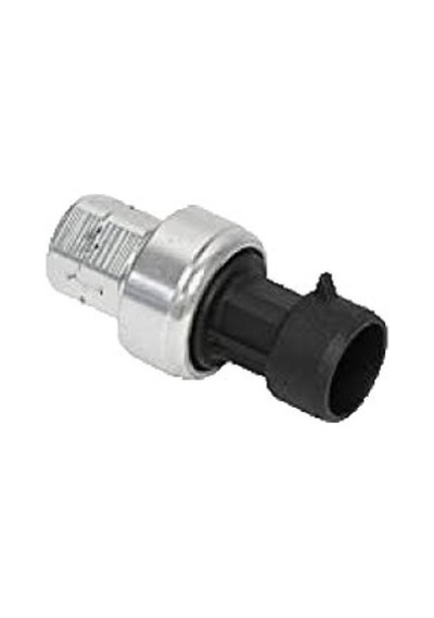 Hellux Klima Basınç Müşürü Opel Astra J Insıgnıa Prm.400097 13502759