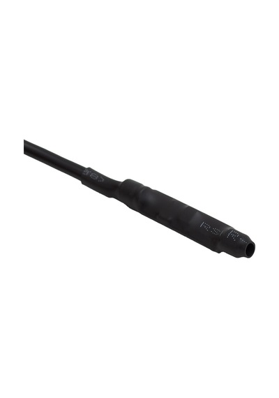 Powermaster Pm-6655 3 Jacklı Kamera Mikrofonu