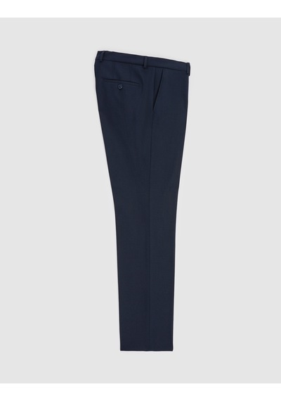 Pierre Cardin Erkek Lacivert Takım Elbise 50319614-vr033
