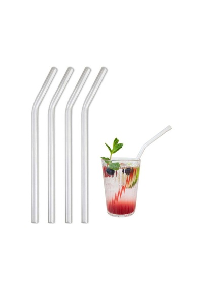 3 Lü Cam Pipet - Eğimli Pipet Seti Diğer