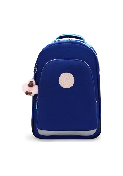 Kipling Unisex Class Room Sırt Çantaları Diğer