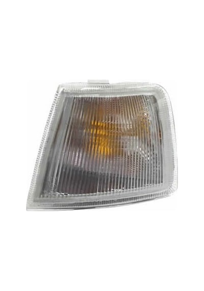 Opel Vectra A Sinyal Sol 1988-1992 Depo Marka