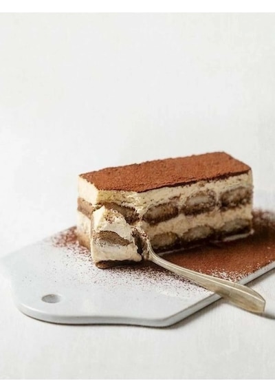 Master Martini Mascarpone Krema 1 Lt
