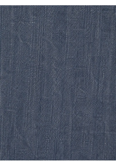 LOFT Denim Chino Relaxed Tapered Erkek Pantolon Lf2043862 Q1.v1