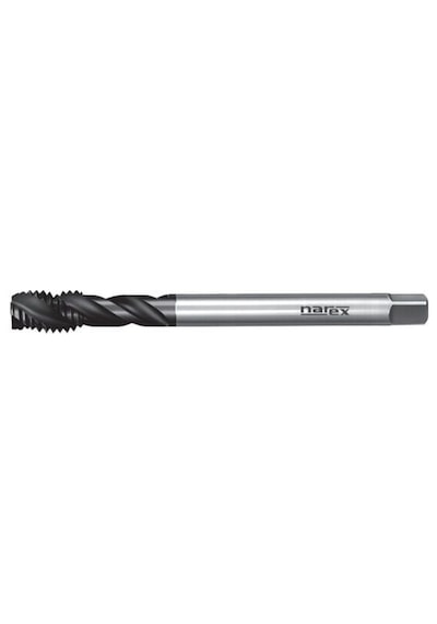 Narex Zdanice M18x2.5 Tialn 6g Helis Makina Kılavuzu Dın 376c 4050 Tialn