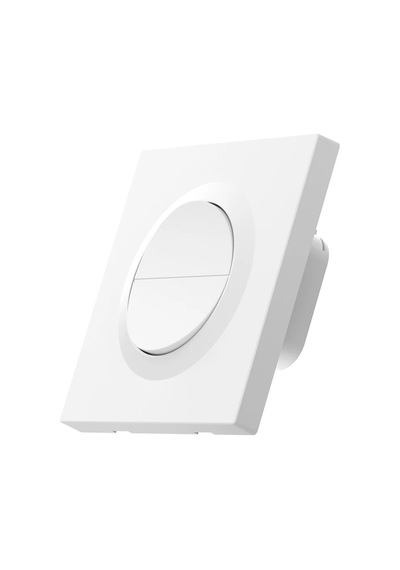 Sonoff Mını-zb2gs-e Zigbee Çift Kanallı Akıllı Anahtar