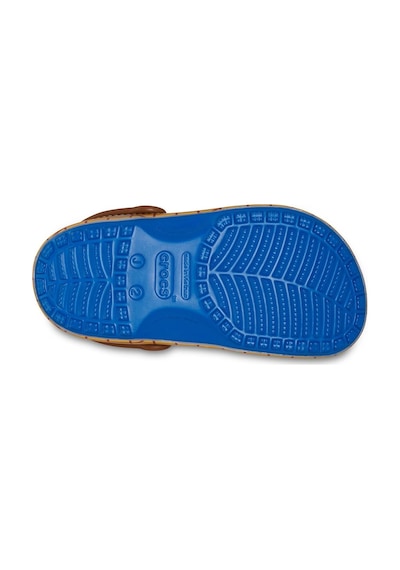 Crocs Sherıff Woody Classıc Clog Çocuk Terlik 209461-4gx Çok Renkli
