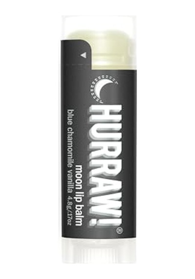 Tr Moon Lip Balm/gece Balmı 4.8gr