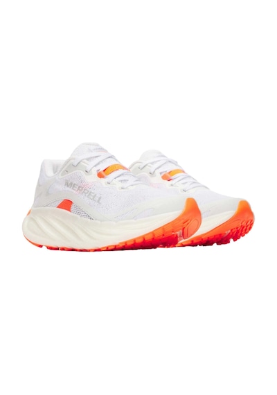 Merrell Merrell Promorph Kadın Beyaz Yol Koşusu Ayakkabısı Whf Beyaz