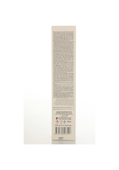 Pierre Cardin Coconut Reed Diffuser Ortam Kokusu 110 ML