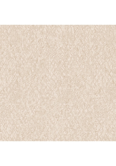 Duka Duvar Kağıdı Lifestyle Hide Dk.k23240-2 16m2 Renkli